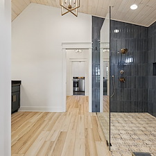 The-Sable-Barndominium-Clarksville-TN 16